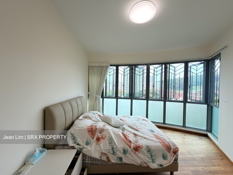 The Madeira (D23), Condominium #623638851